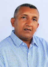 Foto de RAIMUNDO NONATO NUNES GOMES