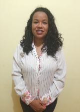 Foto de NAYARA AGUIAR DE ABREU