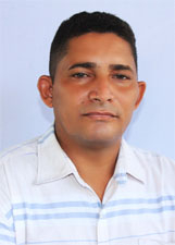 Foto de HÉLIO FERREIRA DO AMARAL