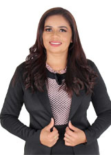 Foto de ZENAIDE PACHECO DE LIMA