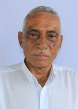 Foto de FIMELOM CORDEIRO PEIXOTO