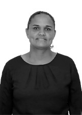 Foto de DARQUIANE SOUSA DA SILVA