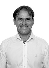 Foto de ALEXANDRE DA COSTA PESSOA