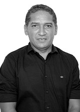 Foto de GUILHERME PEREIRA FILHO