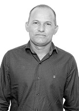 Foto de JO JOSE DA SILVA