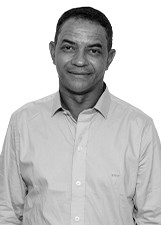 Foto de RENILDO FILHO DE OLIVEIRA