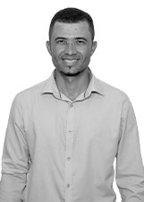 Foto de FRANCISCO RODRIGUES DE SOUZA