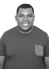 Foto de GENECI BASTOS DE SOUSA