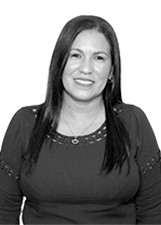 Foto de ELISANGELA DA CRUZ NASCIMENTO