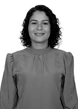 Foto de GESSICA DE AZEVEDO OLIVEIRA