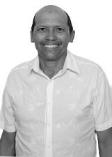 Foto de MAURILIO ALCANTARA MOTA