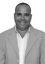 Foto de RONIEL MATIAS PEREIRA