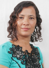 Foto de NEUSA MACHADO DA SILVA
