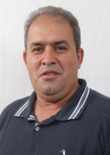 Foto de PAULO CARNEIRO SANTANA