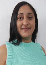 Foto de SUELY ARAUJO MIRANDA LIMA