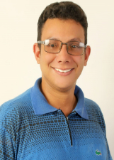 Foto de CARLOS EDUARDO DOS SANTOS