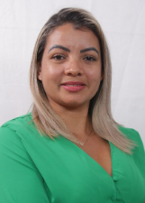 Foto de MARLI PEREIRA DA SILVA