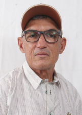 Foto de LÚCIO SOUZA RODRIGUES