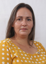 Foto de WLICLEIDES PEREIRA SOARES