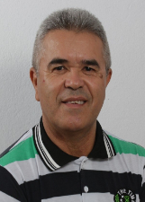 Foto de JOSE RODRIGUES DA SILVA