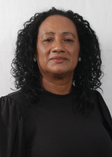 Foto de LEILA ANICETO BARBOSA