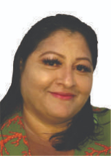 Foto de ALCIMARA LOBATO DE OLIVEIRA