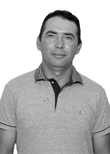 Foto de CARLOS ANDRE COUTINI COSTA