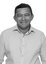Foto de LUIZ MENESES DA SILVA