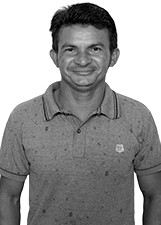 Foto de BERTO BORGES DA SILVA