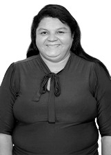 Foto de CREUSA BARBOSA DE LIMA