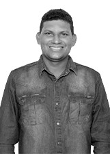 Foto de VALDISON KLEBER PEREIRA DA SILVA