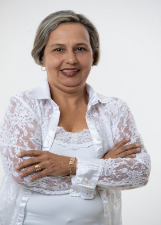 Foto de SÔNIA FIGUEREDO DE AMORIM
