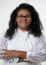 Foto de VALDENEZA SILVA CARDOSO