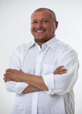 Foto de RANGEL HENRIQUE OLIVEIRA DA SILVA