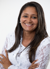 Foto de LIDIA SOUSA SANTOS VELOSO