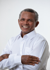 Foto de JOSE XAVIER DE OLIVEIRA
