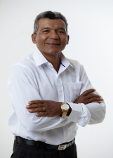 Foto de JOÃO SOARES DIAS