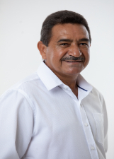 Foto de ANTONIO CLASTOS PEREIRA DE BRITO
