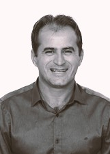 Foto de ALÉCIO DA COSTA PESSOA