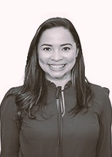 Foto de MAJORRI CERQUEIRA DA SILVA AQUINO SANTIAGO