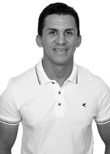Foto de CARLOS DARIO DOS SANTOS LIMA