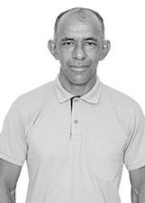 Foto de Celson Ribeiro Santos