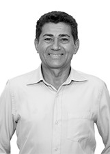 Foto de ANTONIO DIAS DE MORAIS
