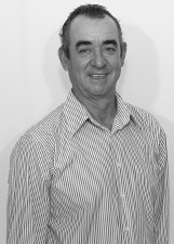 Foto de CARLOS SERGIO PEREIRA DOS SANTOS