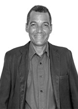 Foto de GILBERTO MARTINS DE BARROS