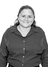 Foto de PATRICIA PINTO VIEIRA