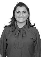 Foto de LILIANE ALENCAR PIRES
