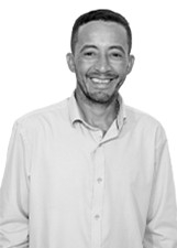 Foto de DORIVALDO SANTOS SOUZA