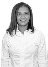 Foto de ELIZANGELA TEIXEIRA DE BARROS