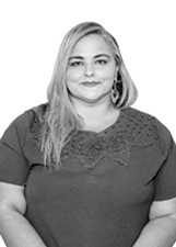 Foto de ROSALY GRACIANE BEZERRA DA SILVA
